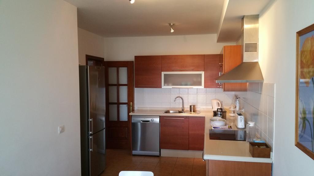 Casa Claudia Vakantiehuis *