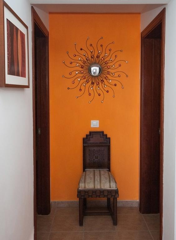 Casa Claudia
