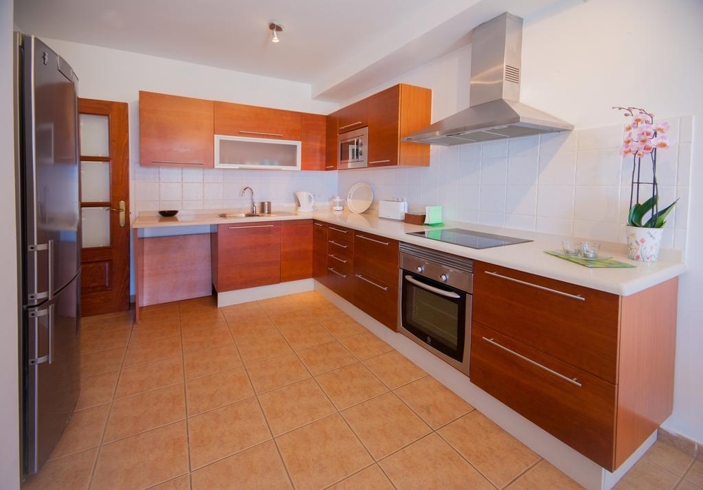 Casa Claudia Teguise (Lanzarote)