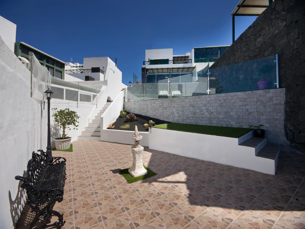 Casa Claudia