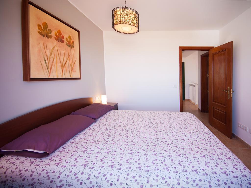 Casa Claudia Dom wakacyjny